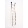 Dakladder DL 35cm 2.00m