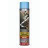 Spuitbus Markering Strepen, 600ml