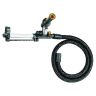 Stofafzuigtelescoop D25301D-XJ