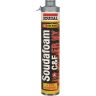 Soudafoam FR HY Click&Fix 750ml