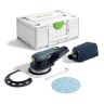 Excenterschuurmachine ETSC 2 150-Basic, 3.5mm