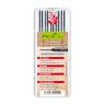 Navulling PICA DRY Timmerlieden, Blister=10st