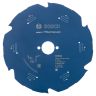 Cirkelzaagblad Expert Fiber Cement