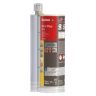 Chemisch anker FIS V PLUS 825 S 825ml vinylester