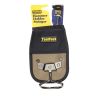 Hamerhouder toolpack "swinger"