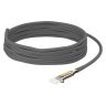 SVP-A 1100 aansluitkabel lengte 10m