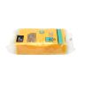 Huishoudspons cellulose-viscose 13.5x8.5x3cm