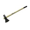 Kliefhamer gs 90cm 3000gr