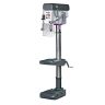 Tafelboormachine OPTI B28H 230V 850W
