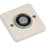 Magneet em500