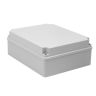 Kabeldoos PH-4A.1 248x198x96mm IP65