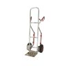 Steekwagen TK-250 Limex alu 250kg