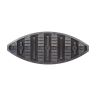 Lamellen type K20 60x24x4mm
