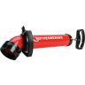 Ropump super plus voor ontstopping