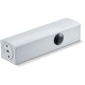 Deurpomp TS2000 NV BC zonder schaararm