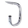 Fietshaak muur/plafond 150x150