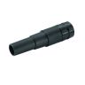 Adapter rubber dwv9110