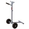 Transportwagen 7.32kg