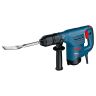 Breek-hakhamer GSH 3