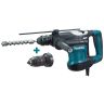 Boor-breekhamer SDS+ 850W AVT HR3210FCT