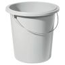 Emmer 10L
