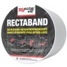 Band RECTA zelfklevend 10mx10cm