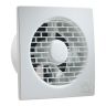 Ventilator mf 120/5 ll