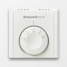 Thermostaat Mechanisch Honyewell MT1