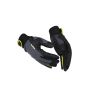 Handschoen Winter 775W PP