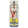 Spuitb. 400ml kombi/