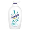 Handzeep SUNLIGHT 250ml + pomp