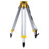 Laserstatief DE0736-XJ aluminium