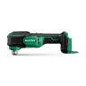 Multitool CV18DAW3Z 18V