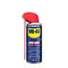 Wd 40 spuitbus
