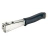 Niethamer ergonomic touch feel