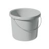 Emmer 5L