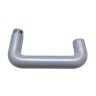 Kruk voor buitenmodule PH 8100 inox