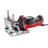 Deuvelmachine DDF 40 Duo MaxiMax compl.