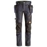 Werkbroek Snickers 6955 FlexiWork