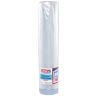 Kleefband easy cover