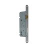 Rolslot PZ A5658 rond
