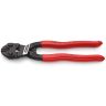Boutenschaar 7101 200mm cobolt compact