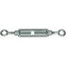 Spanwartel vz D1480 oog/oog