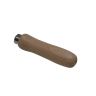 Vijlsteel 14cm
