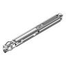 Softmove 80 voor HAWA JUNIOR 80