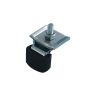 Eindstop r120