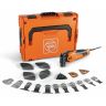 Multimaster MM500 Plus Selection
