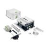Tafelzaag CSC SYS 50 EBI-Basic