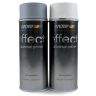Spuitbus Deco Effect Primer 400ml
