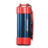 Waterdrukvat Hose2Go 13.8L